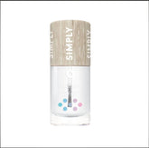Top pour vernis éco classique 10 ml - KABOS